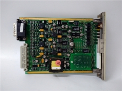 HONEYWELL 05704-A-0144 Original product. In stock