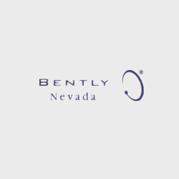 bently