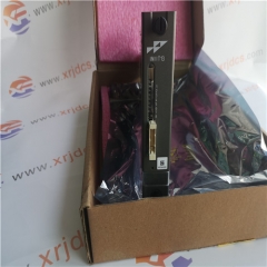 OF457/A K2-400 by Xiamen Xingruijia Import and Export Company